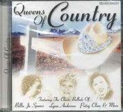 queens-of-country