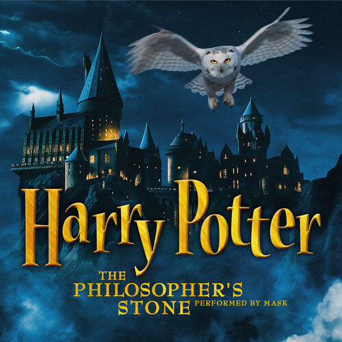 mask-(13)-–-harry-potter-–-the-philosophers-stone