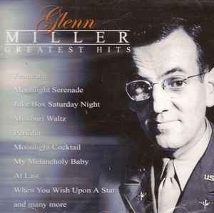 greatest-hits