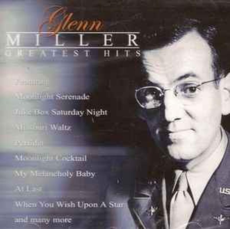greatest-hits