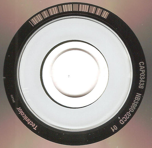 evocation-ii---pantheon