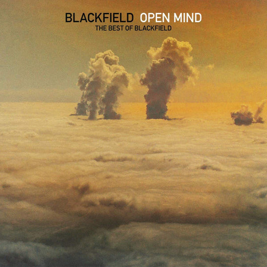 open-mind:-the-best-of-blackfield