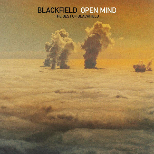 blackfield-–-open-mind:-the-best-of-blackfield