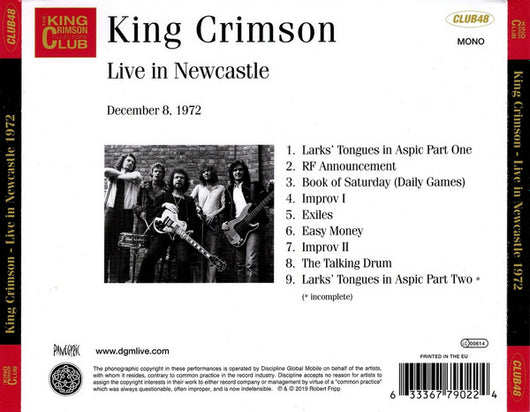 live-in-newcastle-(december-8,-1972)