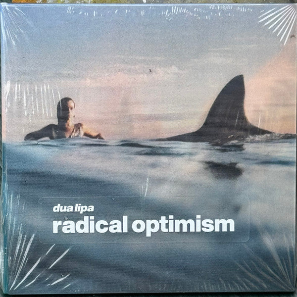 radical-optimism
