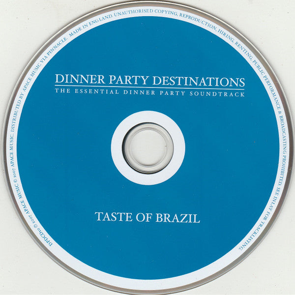 dinner-party-destinations---taste-of-brazil