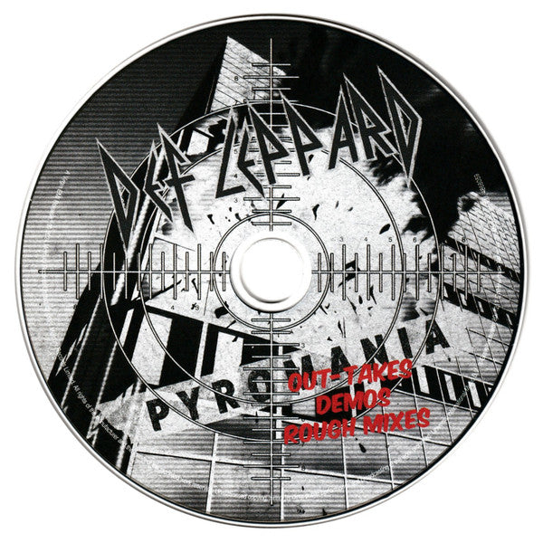 def-leppard-–-pyromania