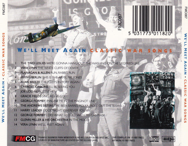 well-meet-again-(classic-war-songs)