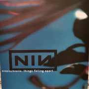 nine-inch-nails-–-things-falling-apart