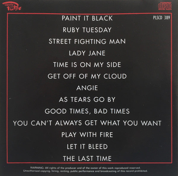 classical-rolling-stones