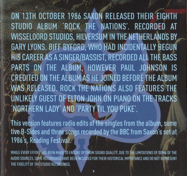 saxon-–-rock-the-nations