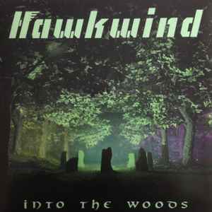 into-the-woods