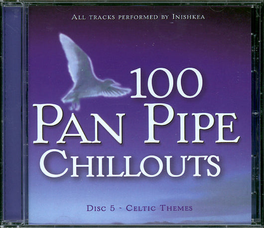 100-pan-pipe-chillouts