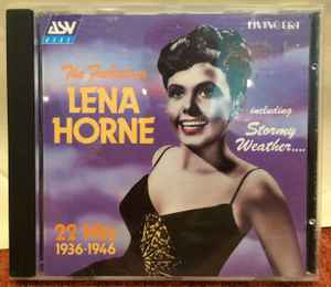 the-fabulous-lena-horne