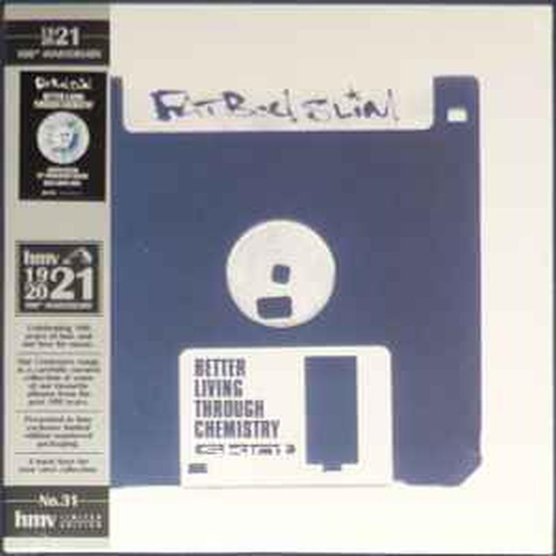 better-living-through-chemistry