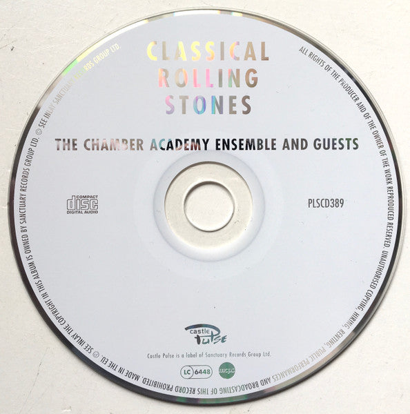 classical-rolling-stones