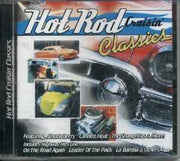 hot-rod-cruisin-classics