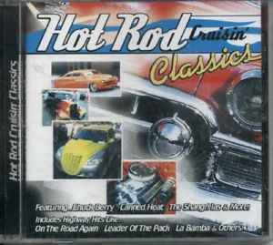 hot-rod-cruisin-classics