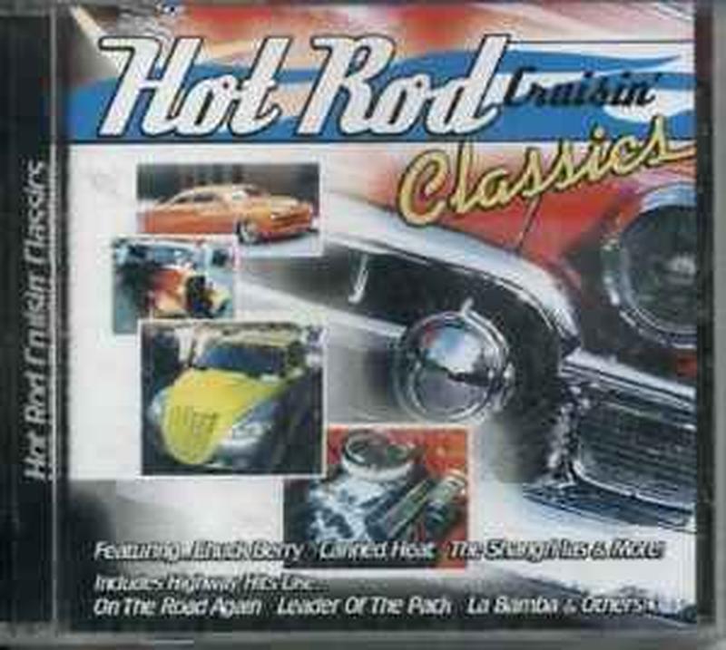 hot-rod-cruisin-classics