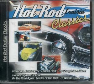 hot-rod-cruisin-classics