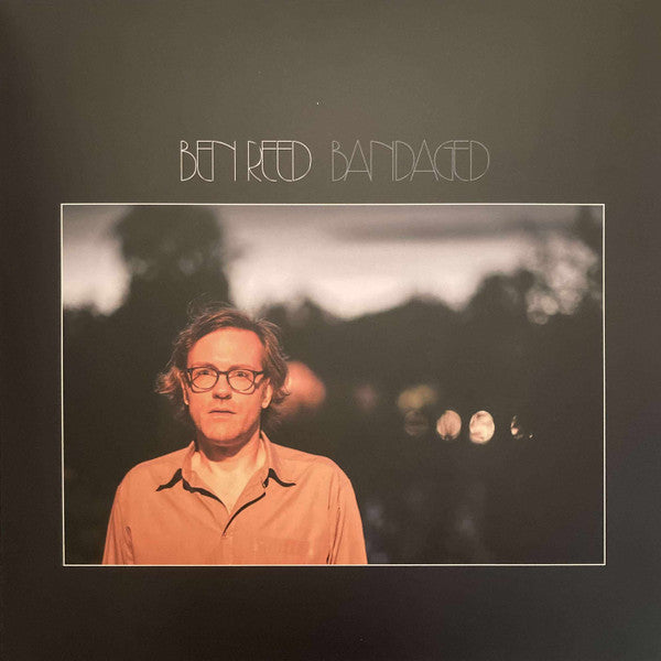 ben-reed-(2)-–-bandaged