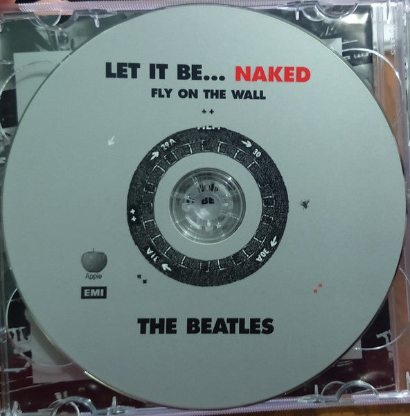 the-beatles-–-let-it-be...-naked