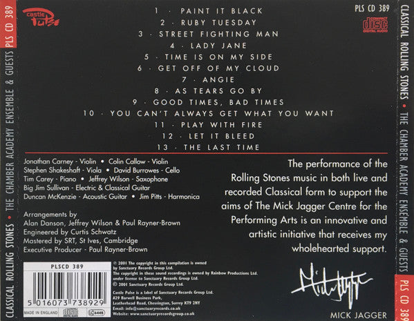 classical-rolling-stones