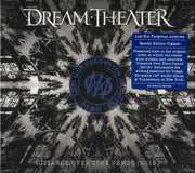 dream-theater-–-distance-over-time-demos-(2018)