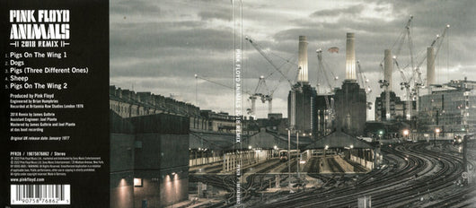 animals-(2018-remix)