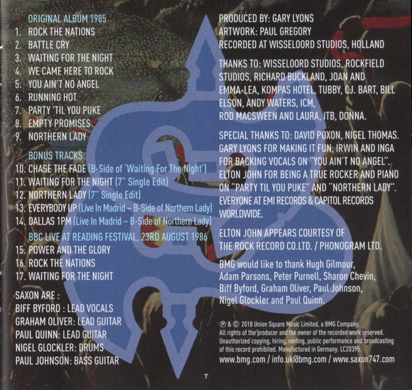 saxon-–-rock-the-nations