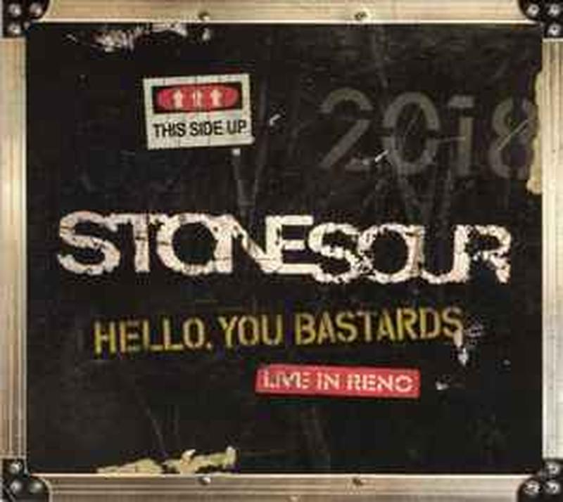 hello,-you-bastards-(live-in-reno)