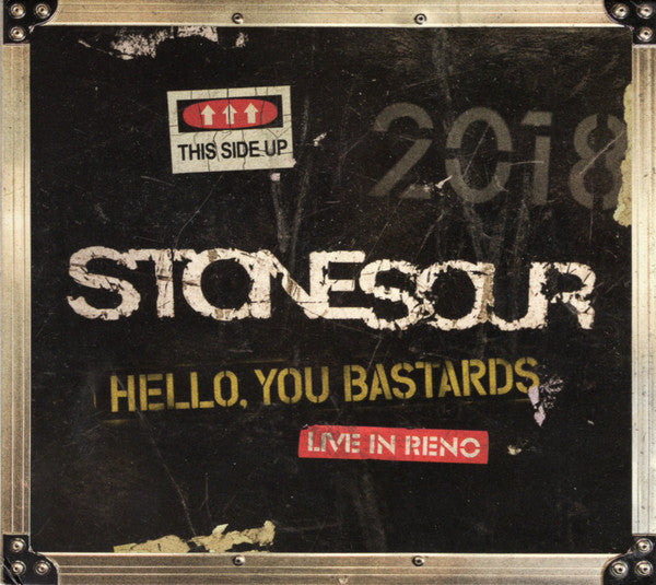 hello,-you-bastards-(live-in-reno)