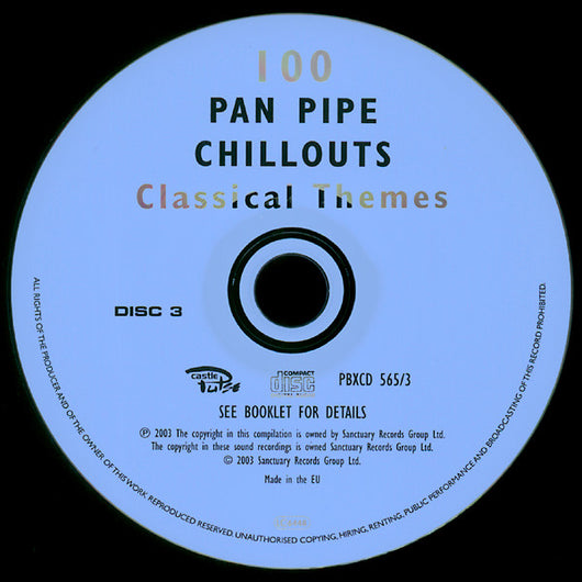 100-pan-pipe-chillouts