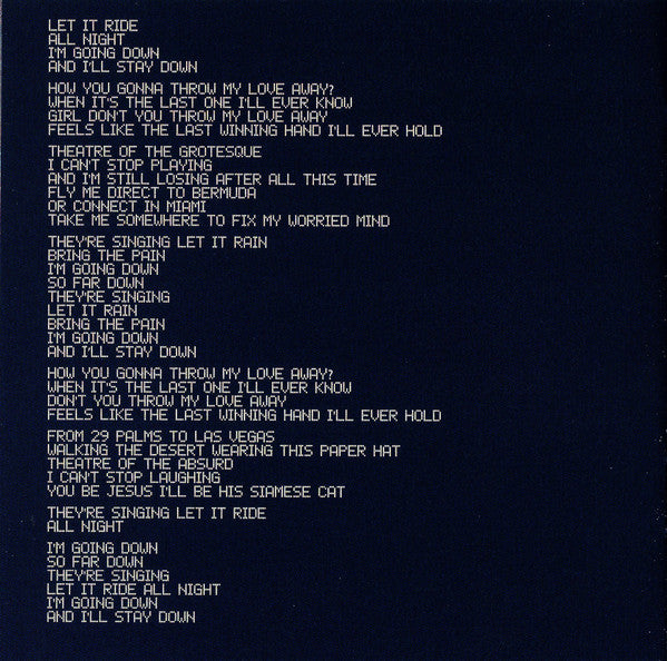 mark-lanegan-band-–-somebodys-knocking