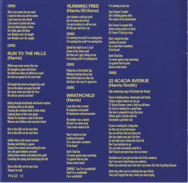 iron-maiden-–-live-after-death
