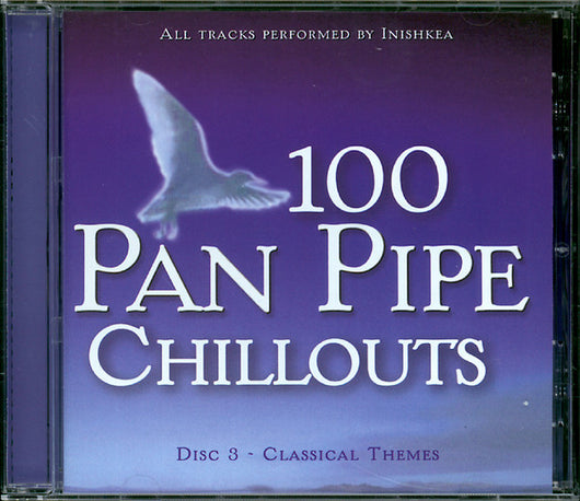 100-pan-pipe-chillouts
