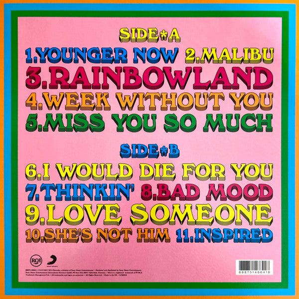 younger-now