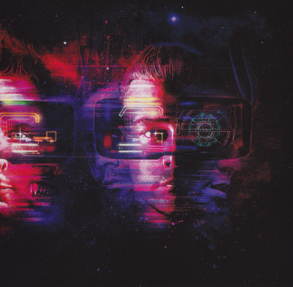 simulation-theory