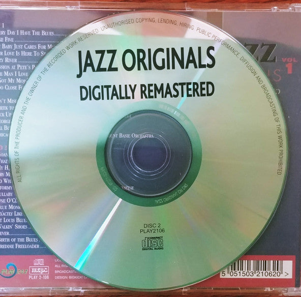 various-–-jazz-originals-v1