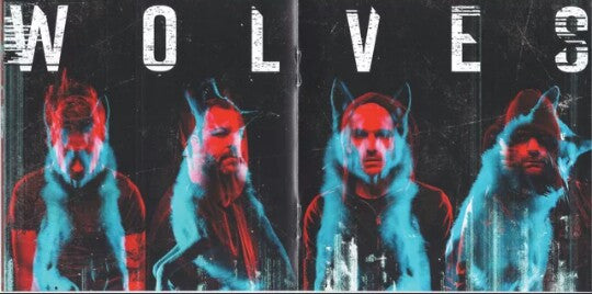 rise-against-–-wolves