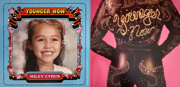 younger-now