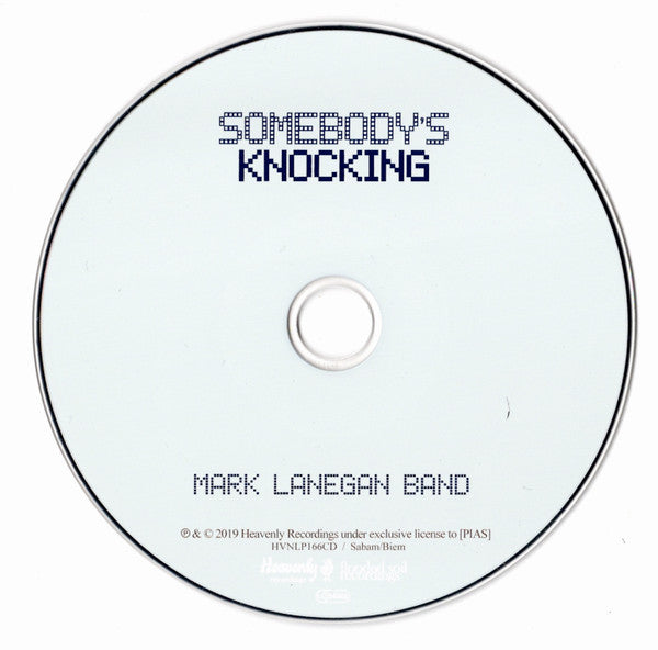 mark-lanegan-band-–-somebodys-knocking
