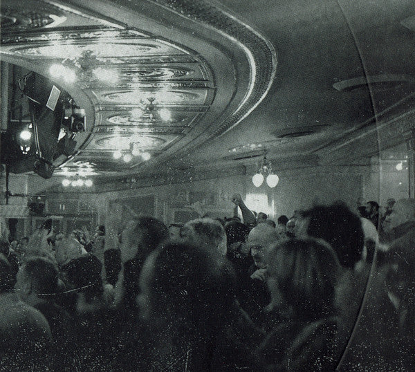 springsteen-on-broadway