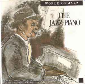 the-jazz-piano