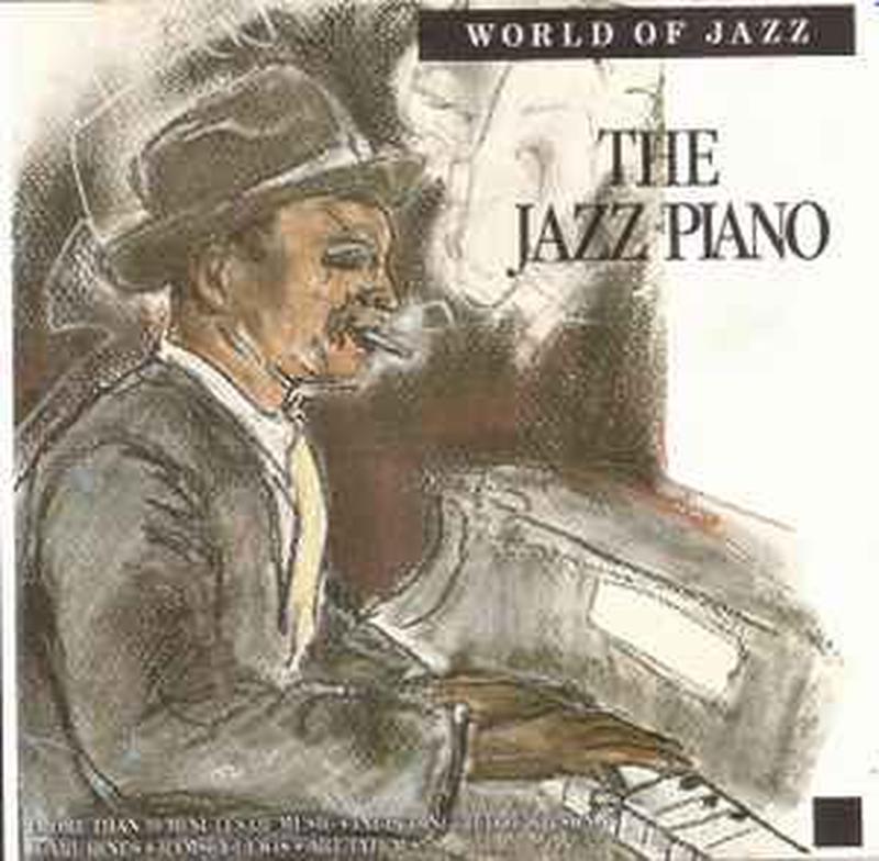 the-jazz-piano