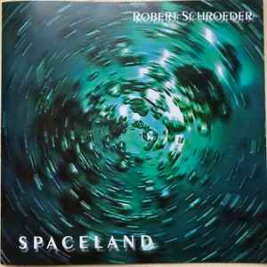 spaceland