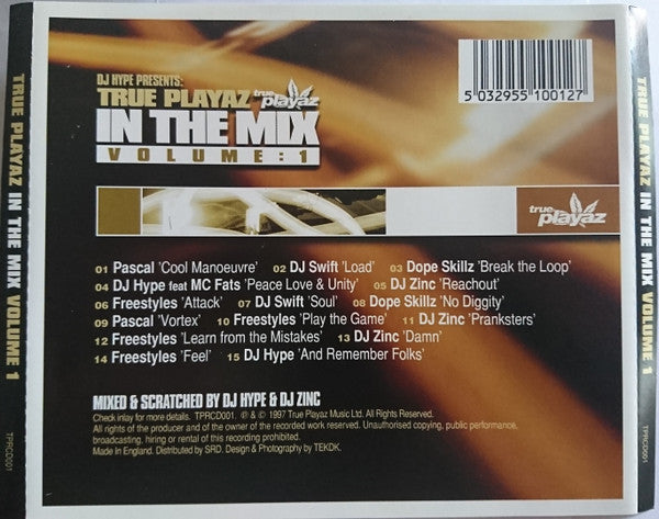 dj-hype-–-true-playaz-in-the-mix-vol.-1