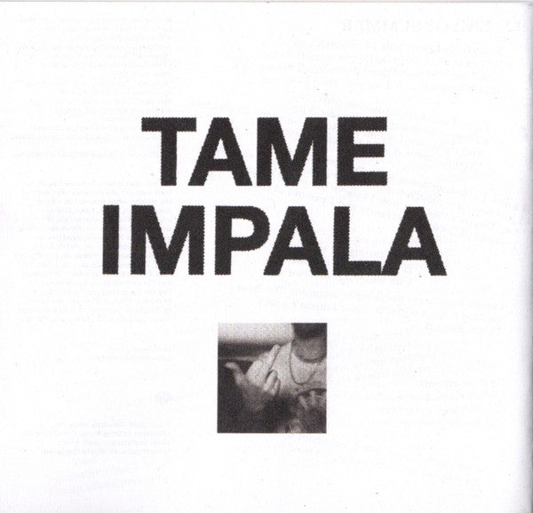 tame-impala-–-deadbeat