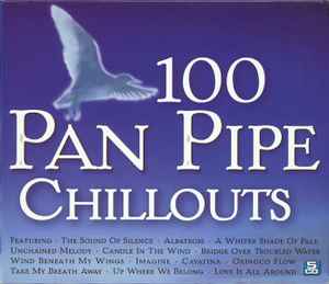 100-pan-pipe-chillouts