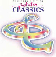 the-very-best-of-hooked-on-classics